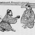ライバル謀殺に「策」をめぐらせた中臣鎌足 日本史上最強の「藤原氏」だったのは一日だけ