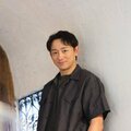 山本耕史「赤い花の『赤』」を知ったから「もがき続けてきた」 26年ぶりのRENTが特別な理由