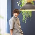 相方の隣で自己肯定感こじらせ円形脱毛症 ティモンディ前田が赤裸々に語る“魂の叫び
