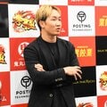 〈見逃し配信〉引退発表した格闘家、朝倉未来が本当に守りたかったもの