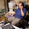 102歳現役美容部員「新しいものには目がないの」 今でも好奇心を大切にする心の健康法