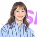 「藤本美貴」がハロプロOGでもっとも成功できた理由 ズボラ主婦トークからも垣間見える“ギリギリ”感