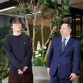 テスタさん&学べるラブリー武藤正樹さん「投資家のタテ関係って年齢? 投資成績?」新NISA応援