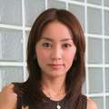 「豪華おせち」賛否の矢田亜希子…インスタ自慢投稿で好感度に黄信号!?