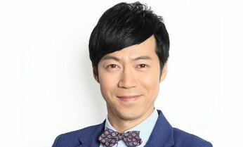 東MAXが語る、9歳長女の子育て「朝ごはんもリクエストに合わせて作っています」