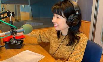糸井重里が嫌いな「FMしゃべり」とは? 勘違いしたラジオDJの末路