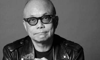 妻夫木聡は邦画界に欠かせない俳優 『ある男』の快挙にもらい泣き