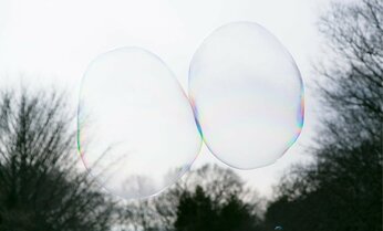 「セックスせず妊娠したい」夫婦にニーズ 性交にこだわらない妊活が静かなブームに