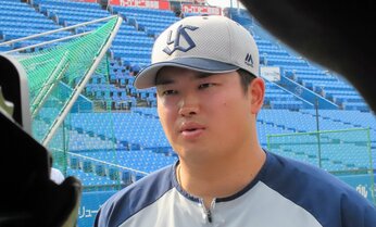 ヤクルト、ソフトバンクで主力が大量離脱 ペナントを左右する故障者の状況は?