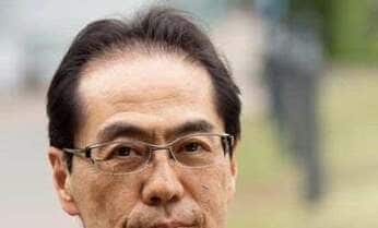 古賀茂明「菅“新総理”のマスコミ・官僚支配」