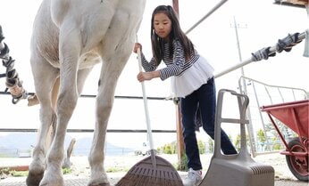 【学び×旅】八ヶ岳のふもとで生きものと自然に触れる1泊2日の「理科旅」 おすすめ体験スポット3カ所を紹介!