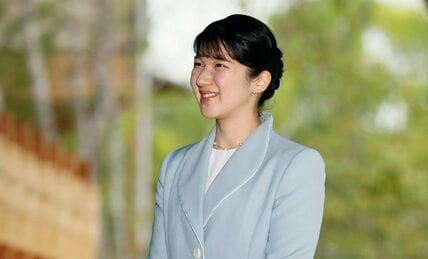 「愛子さまフィーバー」で鮮明になる「女性皇族」の重み　「皇室ファッション」「グラビア」は近代皇室と人びとの懸け橋だった