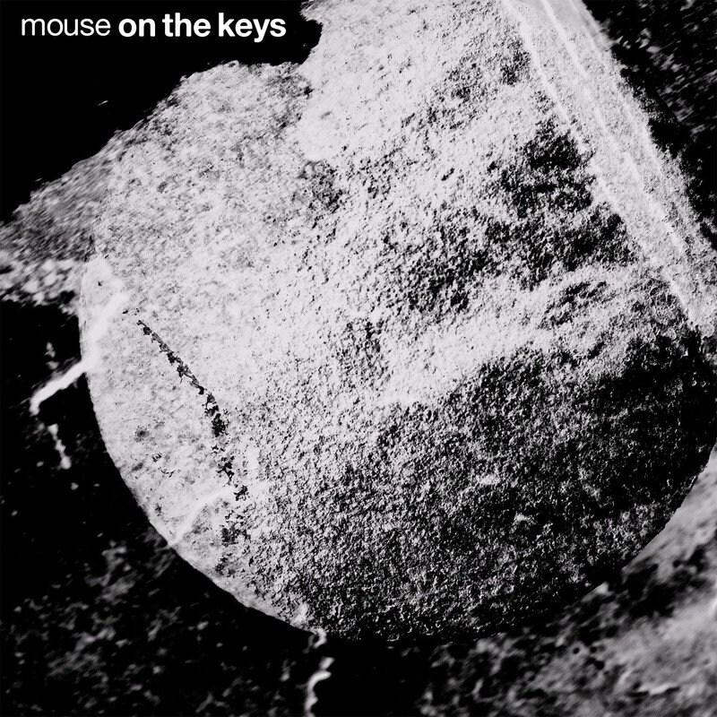 mouse on the keys、デジタルSG『Circle』リリース決定