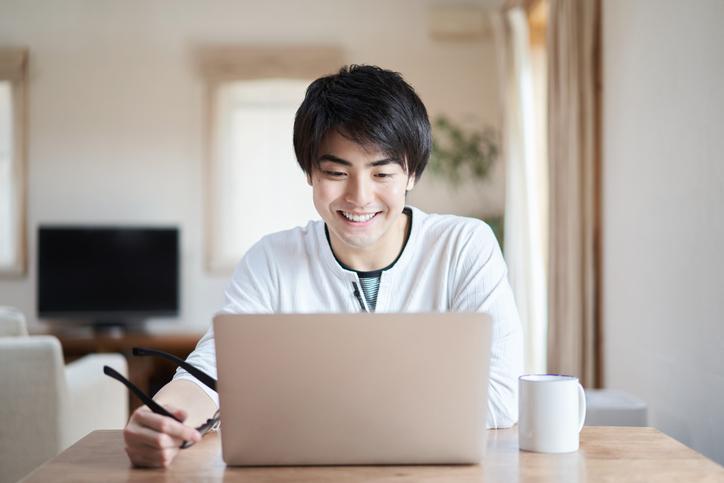 ※写真はイメージ（ｇｅｔｔｙｉｍａｇｅｓ）