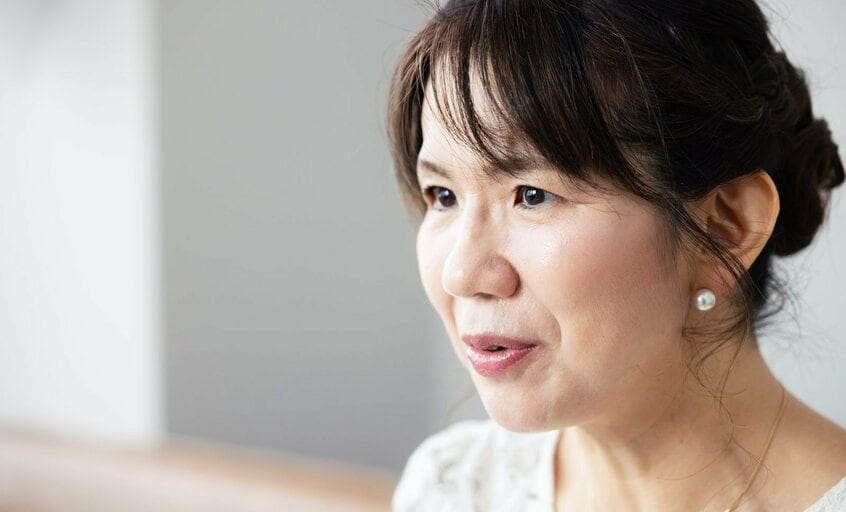 豊田真由子が見たセクハラ横行の自民党「年配の男性議員に手を握られ…」“過剰順応”する女性議員の現実
