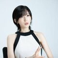 光宗薫「はやく帰ってこい!」に今も涙 「ダメな人間だと思われたくない」から解放された大きな転機