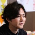 なぜそんなに「うま味調味料」を使うのか? リュウジが語った「料理を簡単にする」の先にある真意