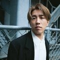 アイドル、農業、NPO……多彩な肩書を持つ村上信五 「ナチュラルに、むちゃくちゃシームレスになった」