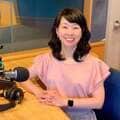 「フリでいい!」目からウロコのなりたい自分になる方法 ラジオDJ歴25年の秀島史香が気づいたコツ