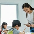 小学校の通知表、教科別の評価はないほうがいい? 現役教師が考える“いい通知表”のカタチとは