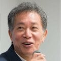 「『安い国』で土地を買い漁るのは30年前に日本人がしたこと」内田樹