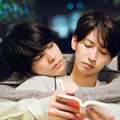 関ジャニ・大倉忠義「やってることは生々しいんでね(笑)」と現場と映像のギャップを語る
