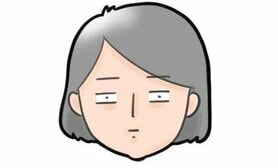 〈新学期スタート〉「リビング学習」わが家でやってみたらカオスだった 育児情報に翻弄された3児母・tomekkoさんの後悔