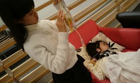 ヤングケアラーの半数以上がきょうだいの世話の現実 我が家の双子のきょうだい児は