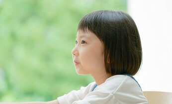 5歳までの乳幼児に習い事は必要ない…小児科医が「最初の5年間はこれだけでいい」と断言する親の唯一の仕事