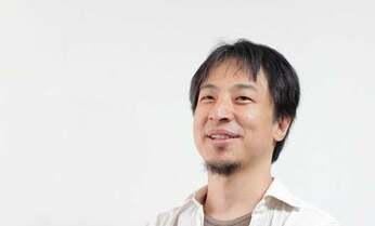 “論破王”ひろゆきが伝授する 論破しても恨まれない簡単な方法