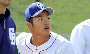 中日・根尾昂への「高まり過ぎた期待」 プロ入り4年目はまだ焦る必要なし?