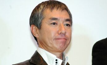 柳葉敏郎「ブギウギ」ダメ父親役で再注目 若い世代が知らない“武勇伝”だらけの過去