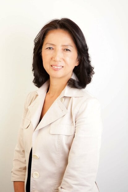 新NISAプロの助言】4本の投資信託に月7万円積み立て でも「預金