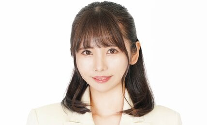 「予約なし」に行ってきた大阪・関西万博　膨れ上がった開催費用と地元への経済効果、その後は…… 　横川楓