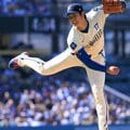 大谷翔平「オープナー」で投手復帰、前例なき復活劇の狙いは? ドジャース投手陣の現実的な“台所事情”も