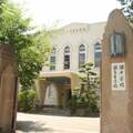激変? 灘、日比谷、桐蔭の校長が語る“2021年大学入試“傾向と対策