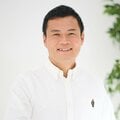 「アドリブ恐怖症」を克服する方法は2つ!会議やスピーチで使える「内向型の処世術」を、精神科医Tomy氏が伝授
