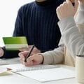 【プロが解説】iDeCoは「改正」後も加入の価値あり 今さら聞けないメリットと注意点