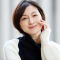 広末涼子が“老けない”理由 アラフォーなのに圧倒的な透明感と「謎」のピュアさ