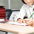「そんな学校を目指すの?」 中学受験で“マウント”を取る小学生の人間関係の悩みに、受験のプロがアドバイス