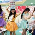 「握手1回10円」 出演者1300人のアイドル博で見た決死の営業とは?