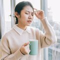 カフェイン摂取しても全身がだるいのは取り過ぎ? 摂取してOKなカフェイン量は?【取り過ぎチェックリスト】