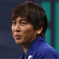 水原一平氏を待つ“想像以上のいばら道” 大谷翔平の“良き相棒”から一転窮地に