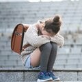 子どもの自殺過去最多、NPOや自治体で支援の動き 識者は「大人の生きづらさ」との関係も指摘