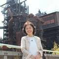 3人の子どもに「お母さんはやっぱり勉強したい」 主婦から大学教授になった石川幹子さんの分岐点