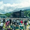 洋楽離れ、円安、不況…逆風でも攻めるフジロック 今年の鍵は山下達郎&新世代アーティスト