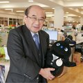 東大合格者100人の大台突破! 聖光学院・工藤校長が明かす「こんなに成績が悪い学年はなかった」の真意
