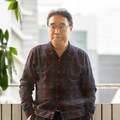 60代後半で30代の感覚に回帰 劇作家の「苦しさ」が「楽しい」に変わった理由【前編】
