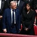 レオ14世就任に焦るトランプ大統領 「できる限り早く」会談希望も実現は不透明 新教皇が最初に会談した首脳はゼレンスキー大統領