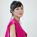 〈GW最終アンコール〉ドラマ「東京タワー」板谷由夏が美しく、永瀬廉のモノローグにはまいった! 恋愛事情専門家はこう見た